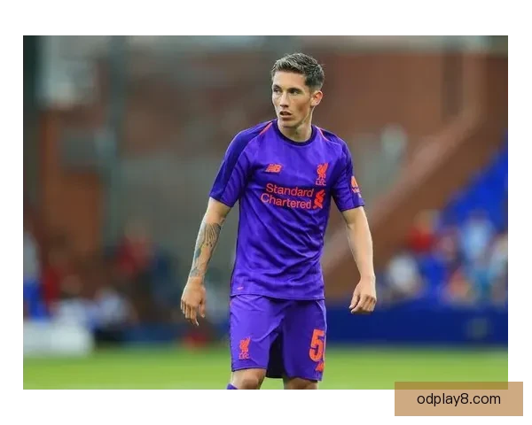 哈里威尔逊冬窗不走夏窗或自由身告别富勒姆前景引关注转会走向成焦点